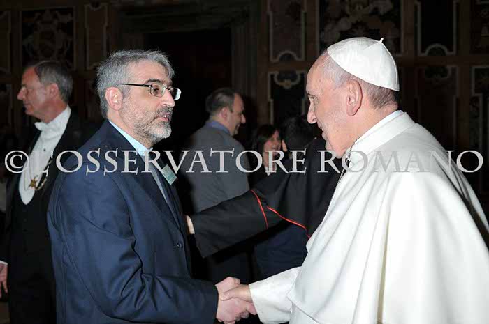 %_tempFileName00516_14032015%