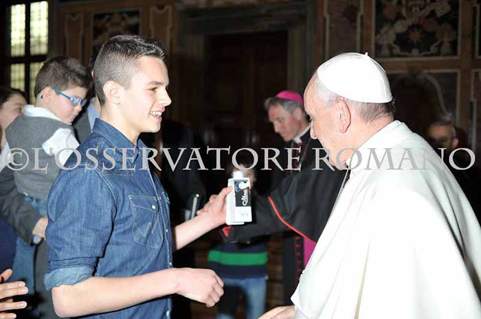 %_tempFileName00539_14032015%