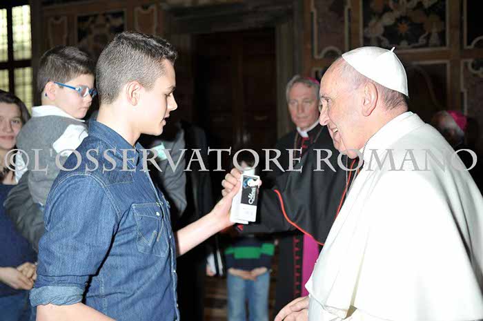 %_tempFileName00542_14032015%