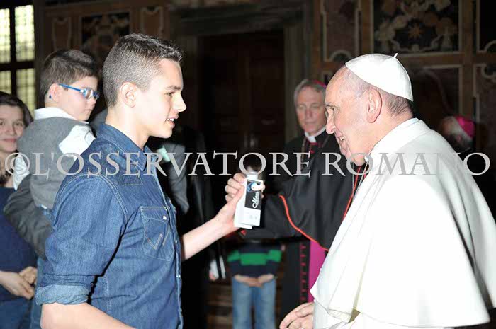 %_tempFileName00543_14032015%