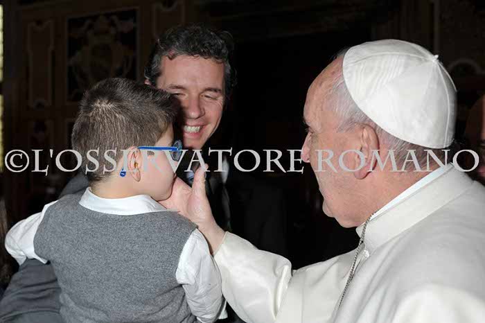 %_tempFileName00559_14032015%