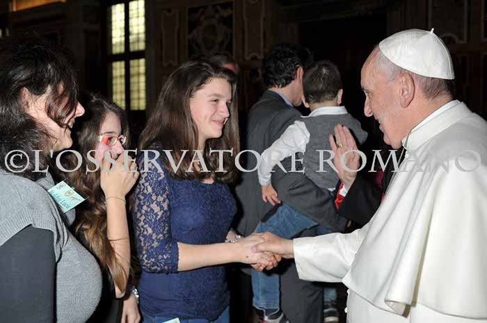 %_tempFileName00566_14032015%