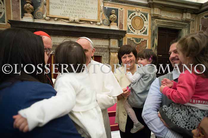 %_tempFileName00664_14032015%