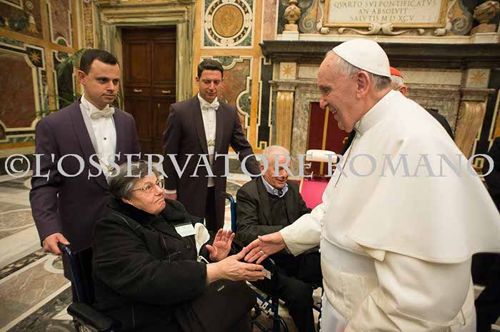 %_tempFileName00714_14032015%