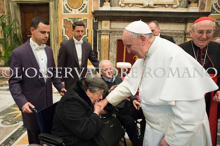 %_tempFileName00721_14032015%