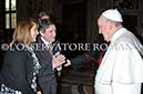 %_tempFileName00268_14032015%