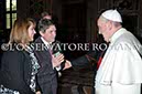 %_tempFileName00269_14032015%