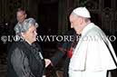 %_tempFileName00297_14032015%