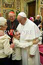 %_tempFileName00299_14032015%
