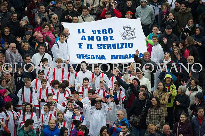 %_tempFileName00068_15032015%