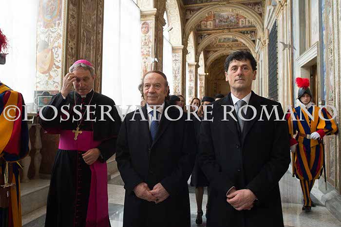 %_tempFileName01313_16032015%