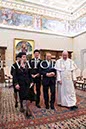 %_tempFileName01696_16032015%
