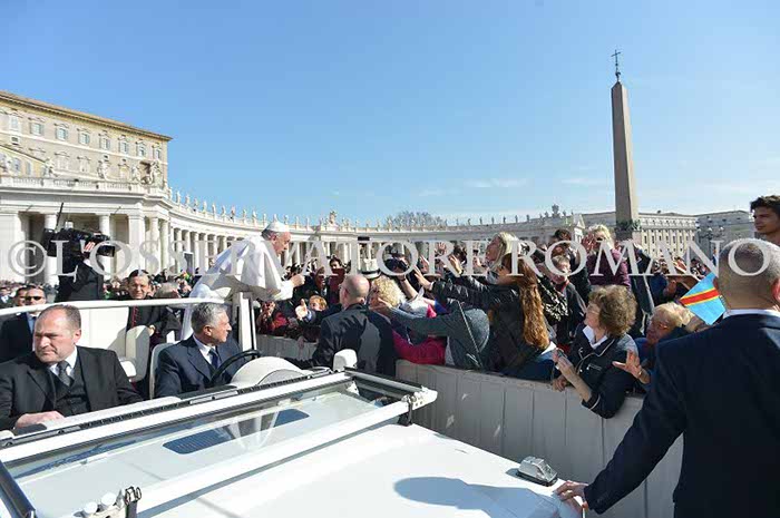 %_tempFileName059298_18032015%