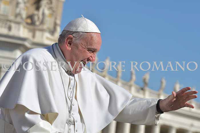%_tempFileName059308_18032015%