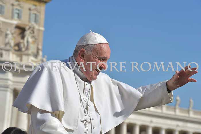 %_tempFileName059315_18032015%