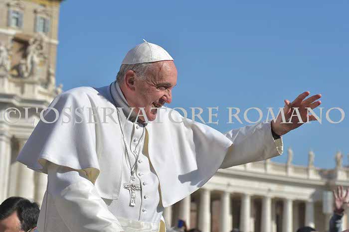 %_tempFileName059316_18032015%