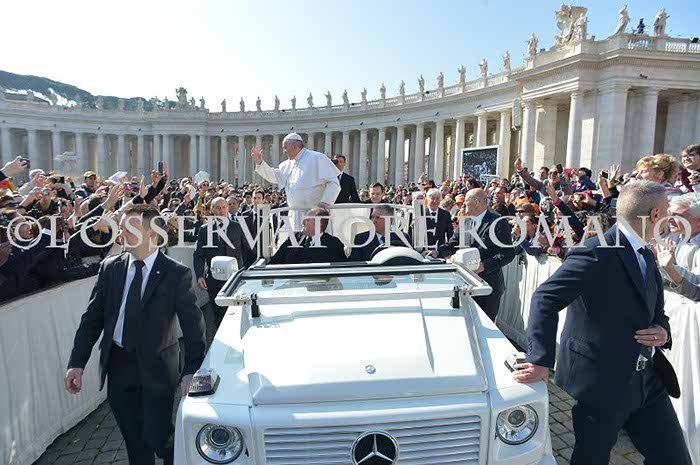 %_tempFileName059461_18032015%