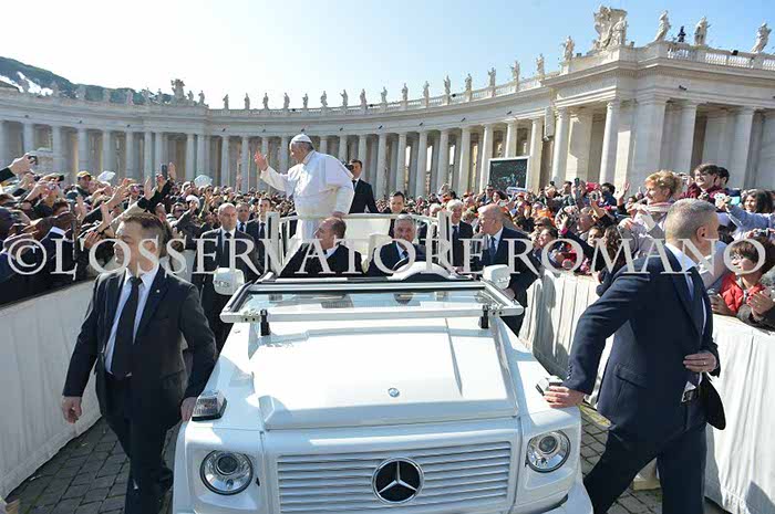 %_tempFileName059462_18032015%