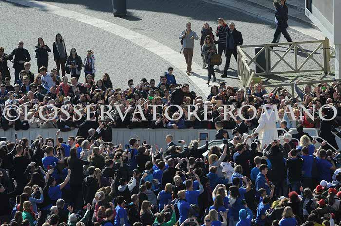 %_tempFileName059465_18032015%