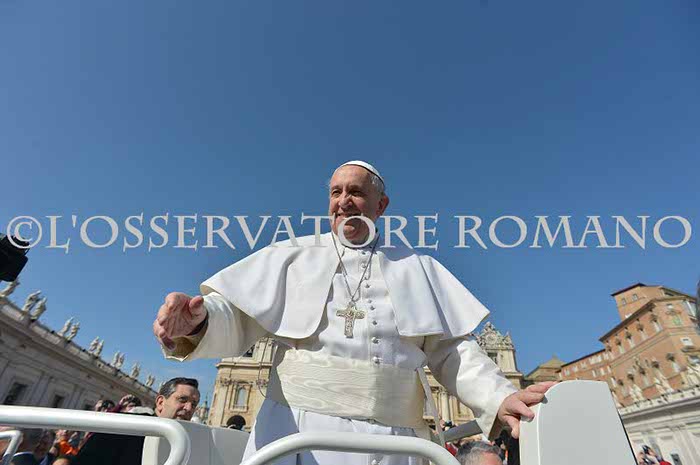 %_tempFileName059478_18032015%