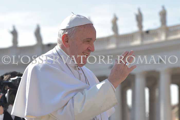 %_tempFileName059544_18032015%