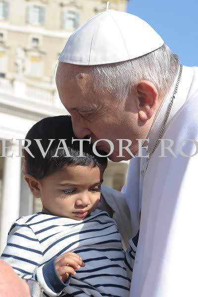 %_tempFileName059545_18032015%