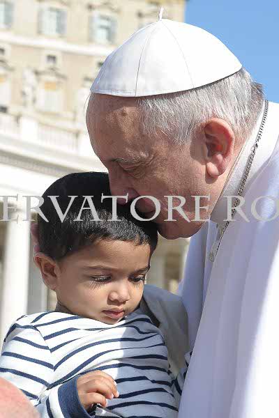 %_tempFileName059546_18032015%