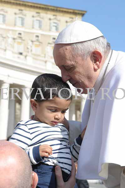 %_tempFileName059547_18032015%