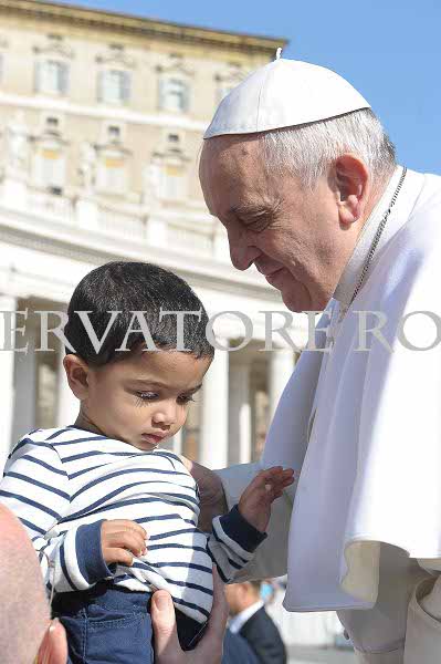 %_tempFileName059548_18032015%
