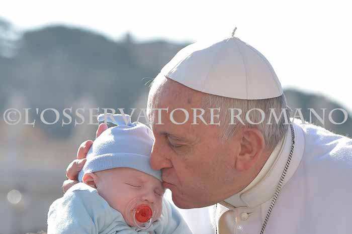 %_tempFileName059666_18032015%