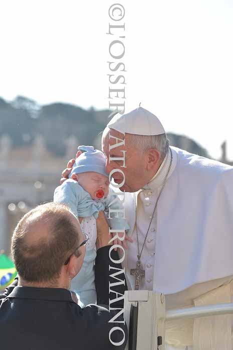 %_tempFileName059667_18032015%
