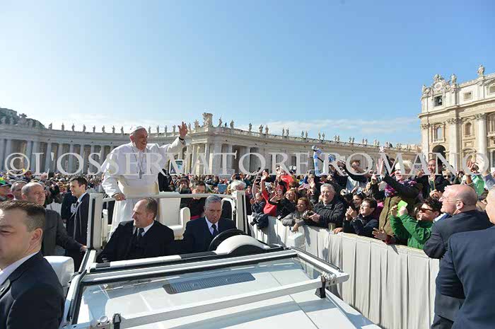 %_tempFileName059676_18032015%