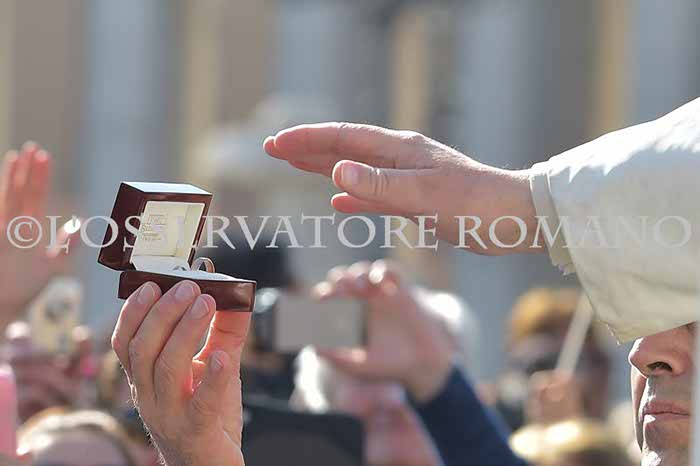 %_tempFileName059697_18032015%