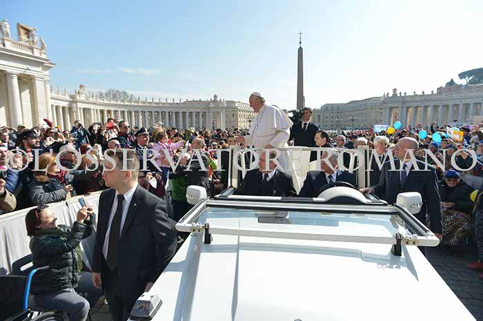 %_tempFileName060207_18032015%