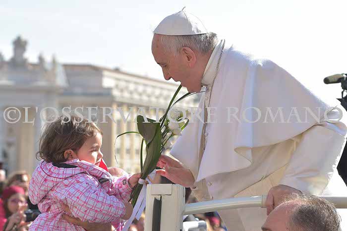 %_tempFileName060220_18032015%
