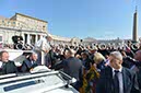 %_tempFileName059287_18032015%