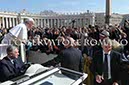 %_tempFileName059290_18032015%