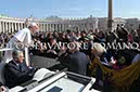 %_tempFileName059294_18032015%