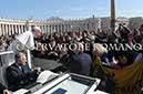 %_tempFileName059295_18032015%