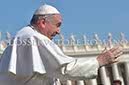 %_tempFileName059300_18032015%