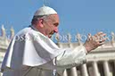 %_tempFileName059301_18032015%