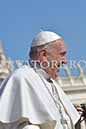 %_tempFileName059306_18032015%