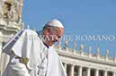 %_tempFileName059311_18032015%