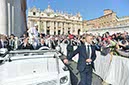 %_tempFileName059370_18032015%