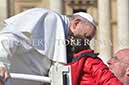%_tempFileName059376_18032015%