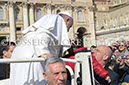 %_tempFileName059379_18032015%