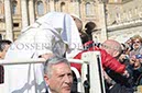 %_tempFileName059380_18032015%