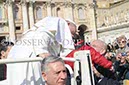 %_tempFileName059381_18032015%