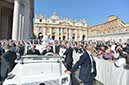%_tempFileName059384_18032015%