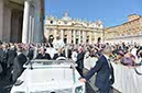 %_tempFileName059385_18032015%